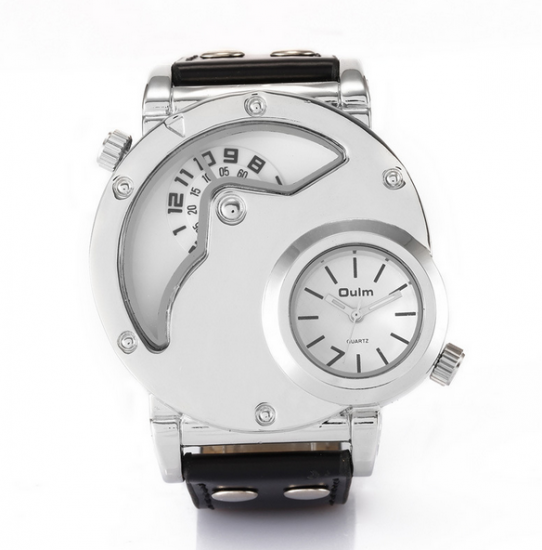 WATCH HP9591 5